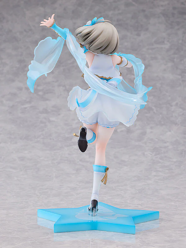 Love Live! Superstar!! - Tang Keke - 1/7 - Dream of Roses Ver. (AmiAmi, Solarain) [Shop Exclusive] - Image 3