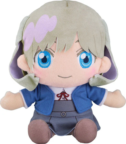 Love Live! Superstar!! - Tang Keke (Good Smile Company)
