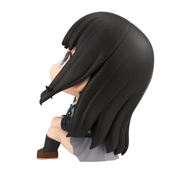 Lycoris Recoil - Inoue Takina - Look Up (MegaHouse) - Image 4