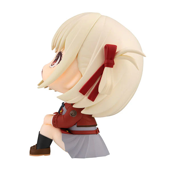 Lycoris Recoil - Nishikigi Chisato - Look Up (MegaHouse) - Image 6