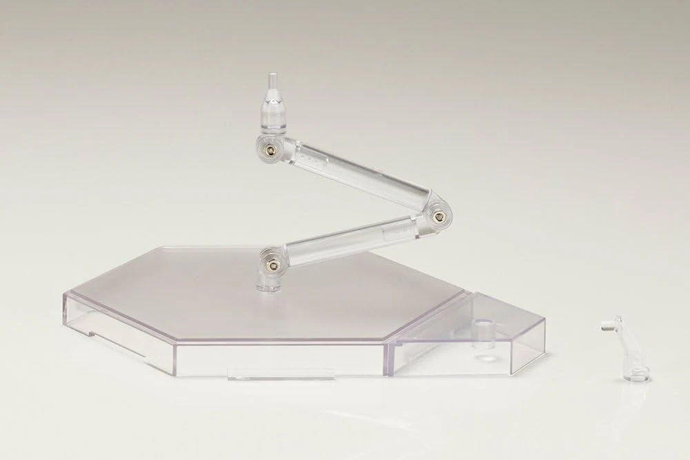 M.S.G - MB48X - New Flying Base (Kotobukiya) - Image 3