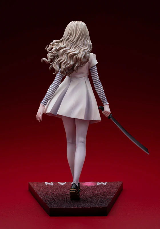 M3GAN - Bishoujo Statue - Horror Bishoujo - 1/7 (Kotobukiya) - Image 3