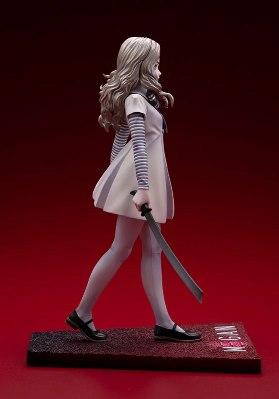 M3GAN - Bishoujo Statue - Horror Bishoujo - 1/7 (Kotobukiya) - Image 4