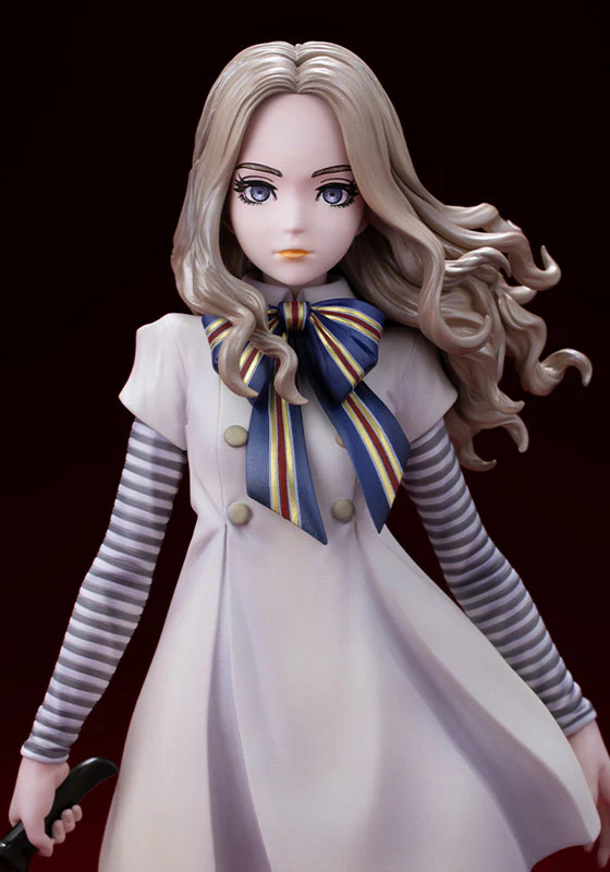 M3GAN - Bishoujo Statue - Horror Bishoujo - 1/7 (Kotobukiya) - Image 8