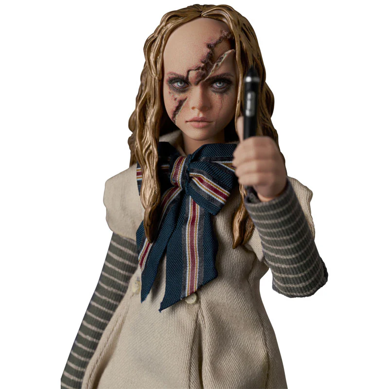 M3GAN - Mafex (No.263) (Medicom Toy) - Image 2