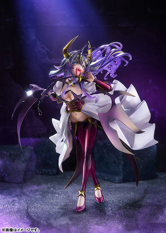 Mahou Shoujo ni Akogarete - Hiiragi Utena - 1/7 - Second Form (Phat Company) - Image 3
