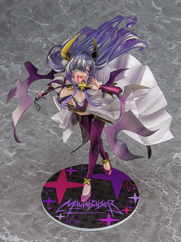 Mahou Shoujo ni Akogarete - Hiiragi Utena - 1/7 - Second Form (Phat Company) - Image 4