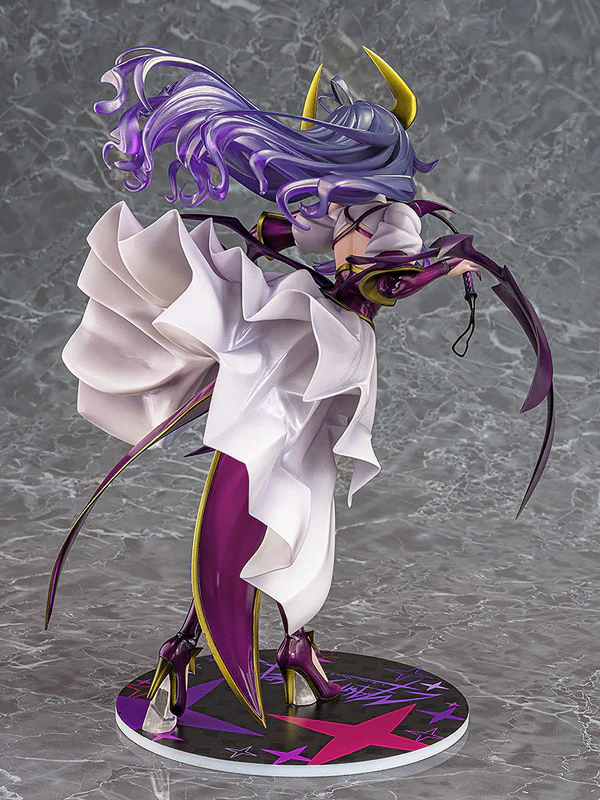 Mahou Shoujo ni Akogarete - Hiiragi Utena - 1/7 - Second Form (Phat Company) - Image 5
