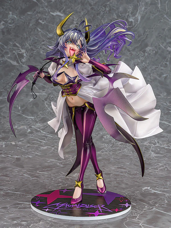 Mahou Shoujo ni Akogarete - Hiiragi Utena - 1/7 - Second Form (Phat Company) - Image 6