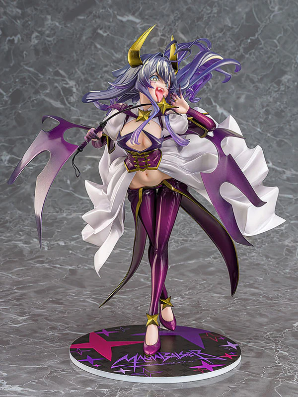 Mahou Shoujo ni Akogarete - Hiiragi Utena - 1/7 - Second Form (Phat Company) - Image 7