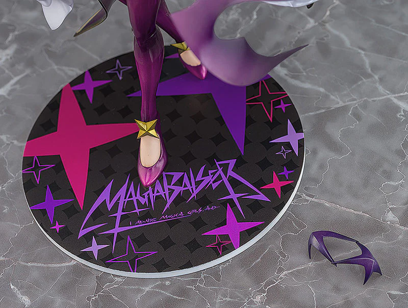 Mahou Shoujo ni Akogarete - Hiiragi Utena - 1/7 - Second Form (Phat Company) - Image 8
