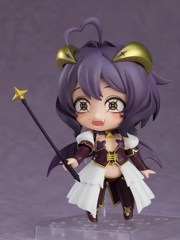 Mahou Shoujo ni Akogarete - Hiiragi Utena - Venalita - Nendoroid #2446 (Good Smile Company) - Image 2