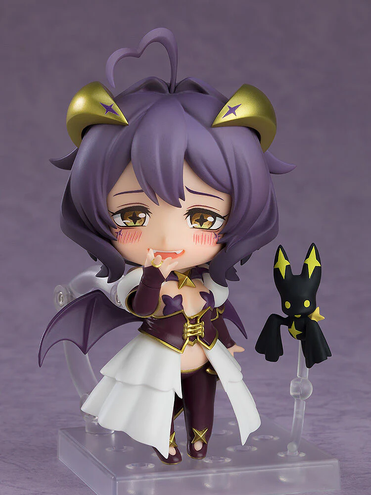 Mahou Shoujo ni Akogarete - Hiiragi Utena - Venalita - Nendoroid #2446 (Good Smile Company) - Image 6