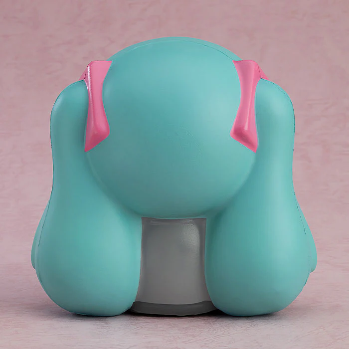 Marshmaloid Character - Vocal Series 01 - Hatsune Miku (Good Smile Company) - Image 4