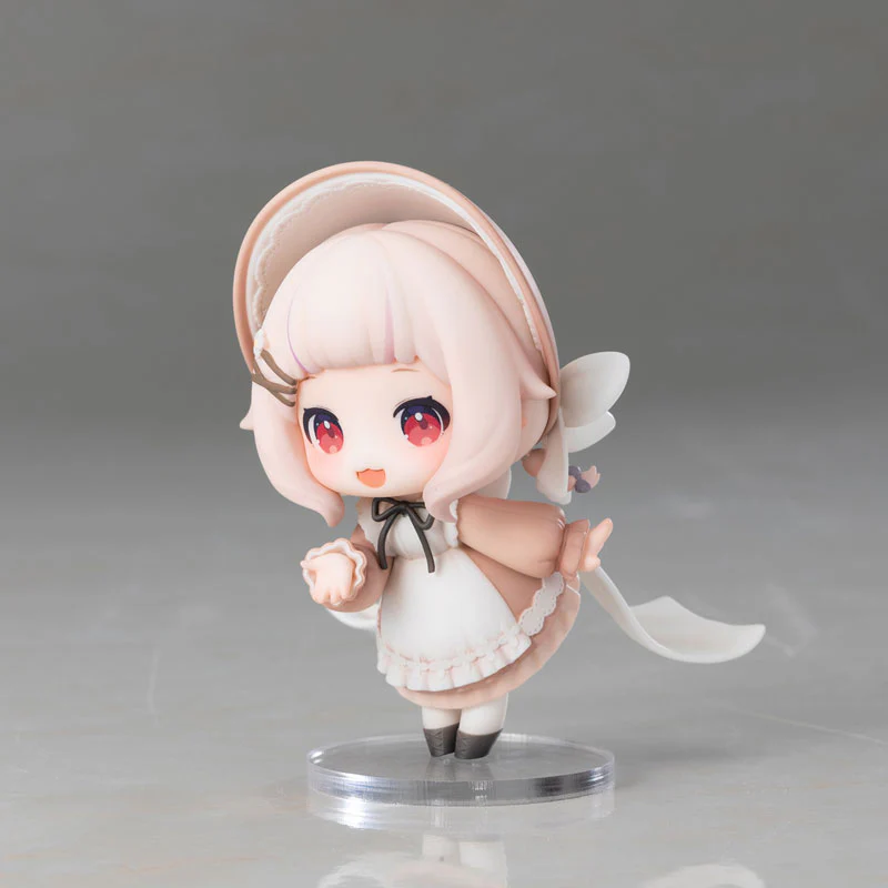 Mashiro Kanon Channel - Mashiro Kanon - Lolita Ver. (KAWA DESIGN) - Image 2