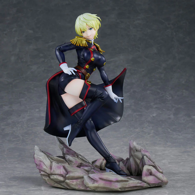 Mato Seihei no Slave - Izumo Tenka - 1/7 (Union Creative International Ltd) - Image 2