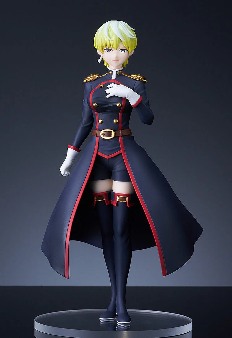 Mato Seihei no Slave - Izumo Tenka - Pop Up Parade (Good Smile Company) - Image 5