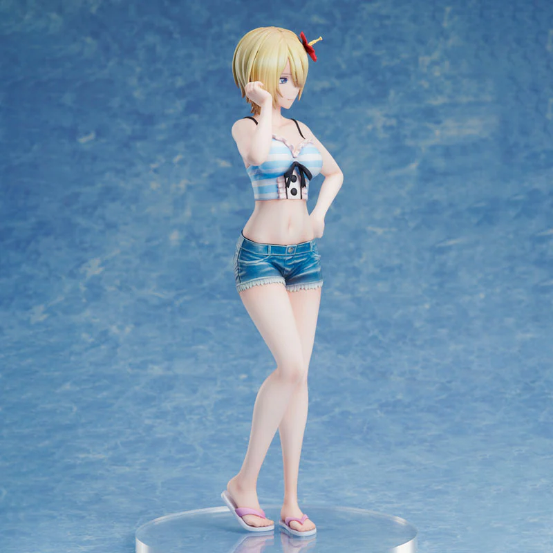 Megami no Cafe Terrace - Hououji Akane (Union Creative International Ltd) - Image 7