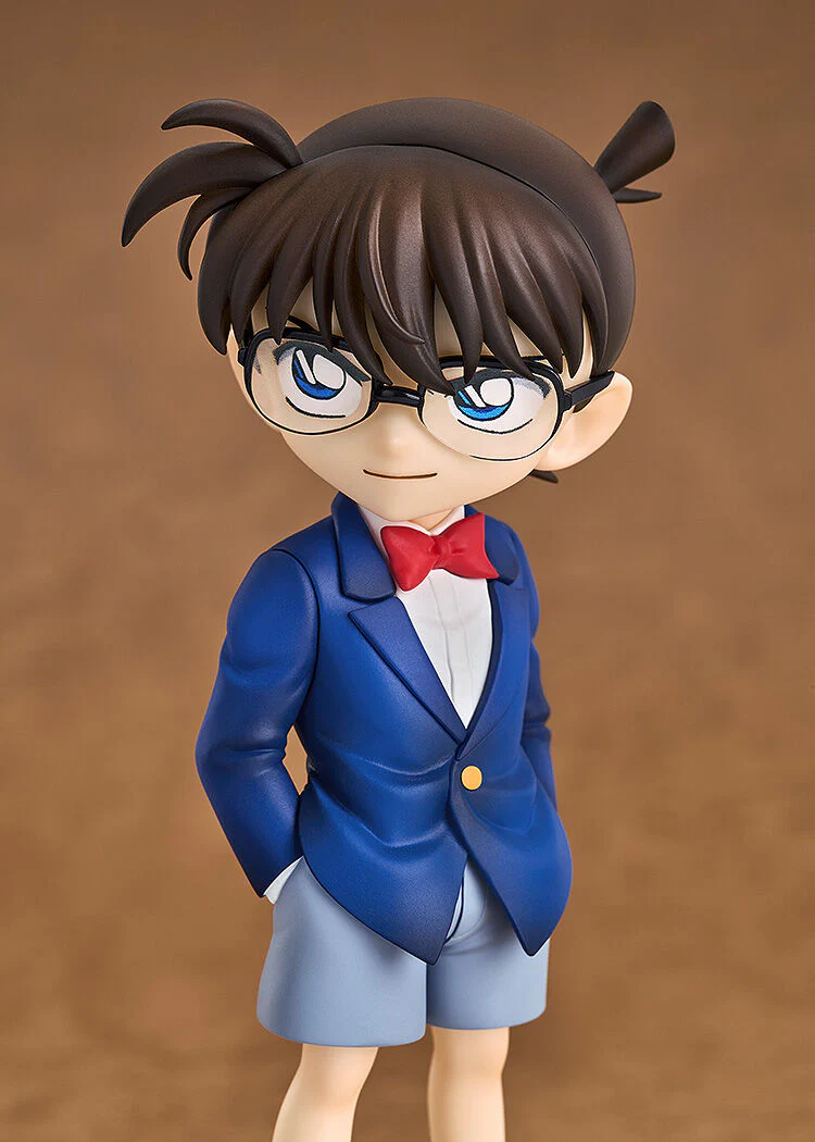 Meitantei Conan - Edogawa Conan - Pop Up Parade (Good Smile Arts Shanghai, Good Smile Company) - Image 3