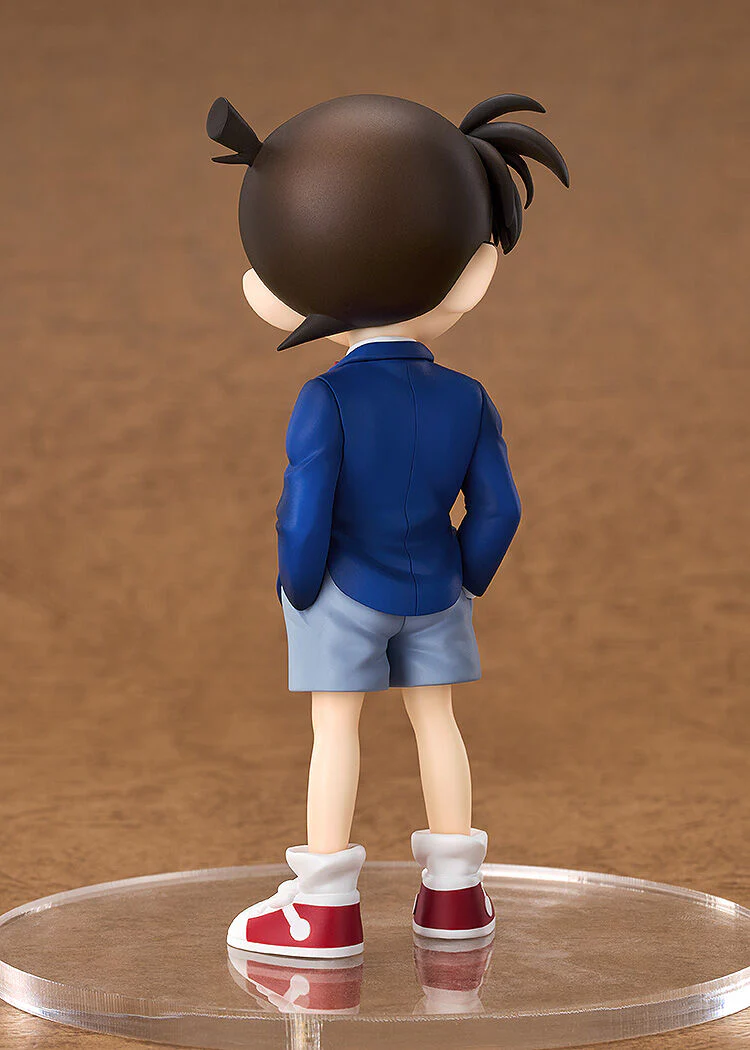 Meitantei Conan - Edogawa Conan - Pop Up Parade (Good Smile Arts Shanghai, Good Smile Company) - Image 5