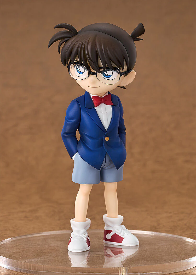 Meitantei Conan - Edogawa Conan - Pop Up Parade (Good Smile Arts Shanghai, Good Smile Company) - Image 6