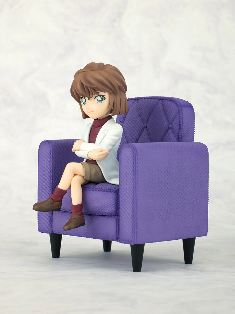 Meitantei Conan - Haibara Ai - Tenitol (FuRyu) - Image 7