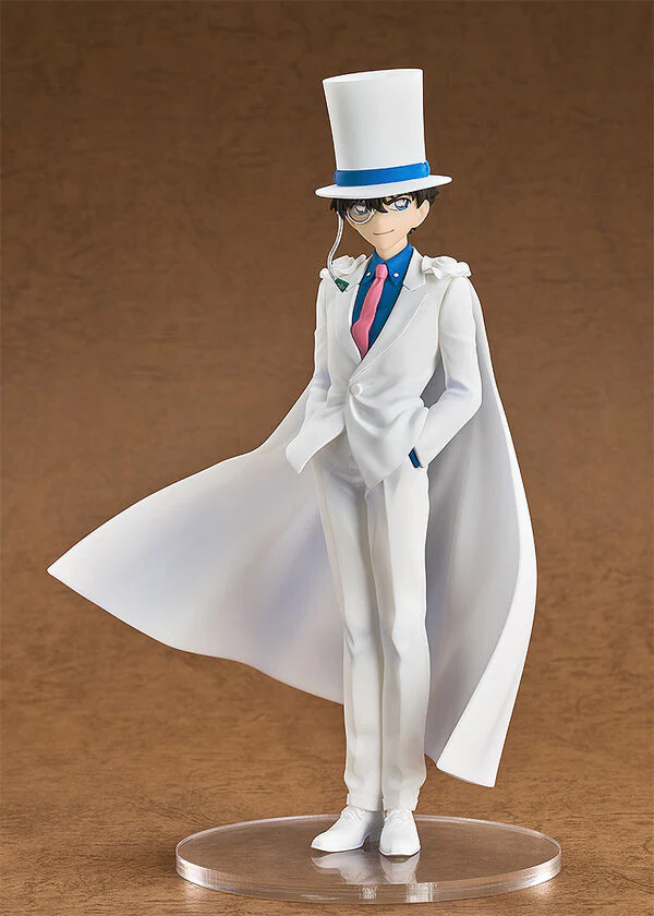 Meitantei Conan - Kuroba Kaito - Pop Up Parade (Good Smile Arts Shanghai, Good Smile Company) - Image 2