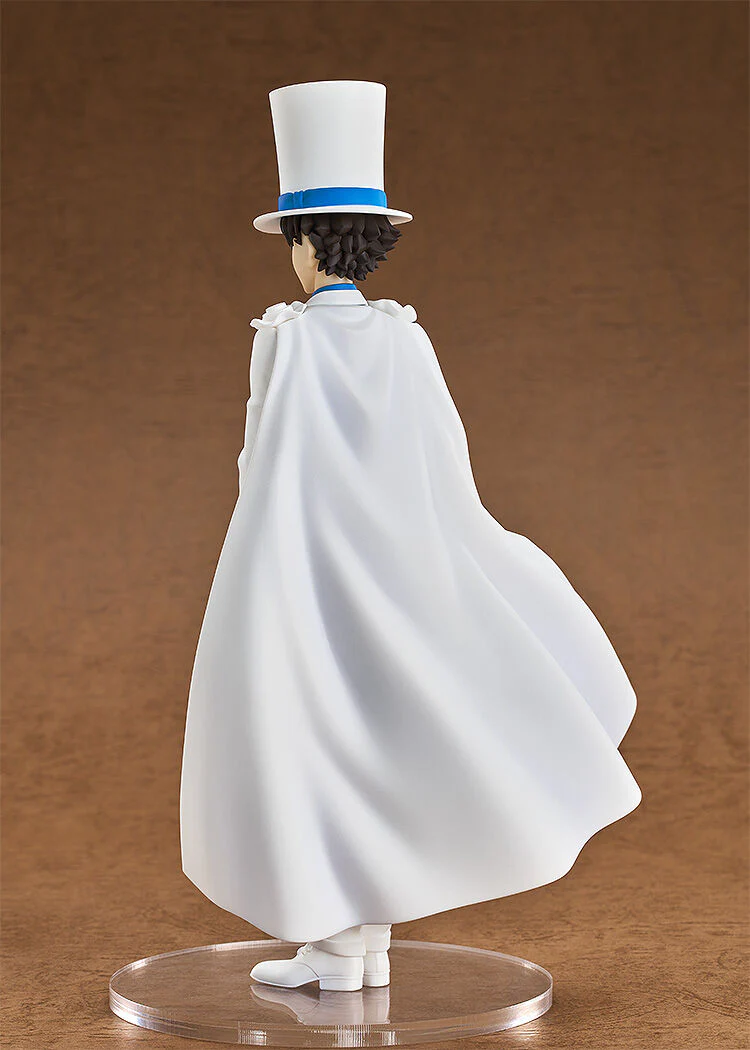 Meitantei Conan - Kuroba Kaito - Pop Up Parade (Good Smile Arts Shanghai, Good Smile Company) - Image 6