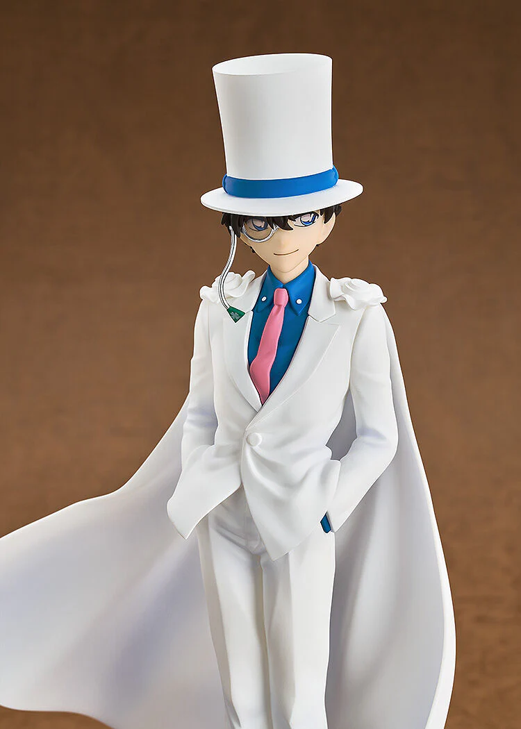 Meitantei Conan - Kuroba Kaito - Pop Up Parade (Good Smile Arts Shanghai, Good Smile Company) - Image 7