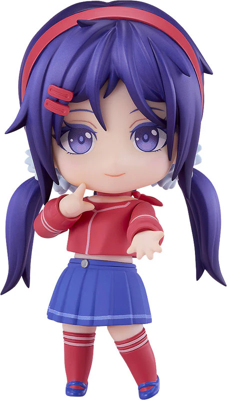 MiSide - Mita - Nendoroid #2956 (Good Smile Company)