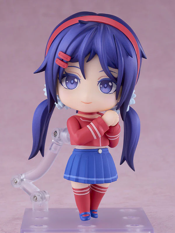 MiSide - Mita - Nendoroid #2956 (Good Smile Company) - Image 6