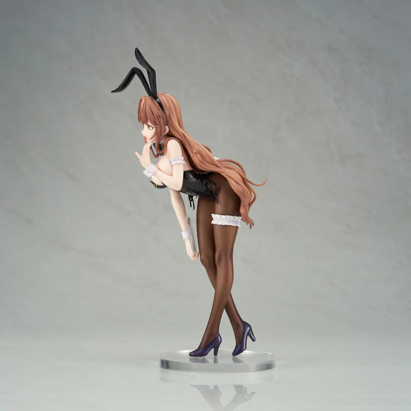 Miyama Amane DX Ver. 1/7 - Image 2