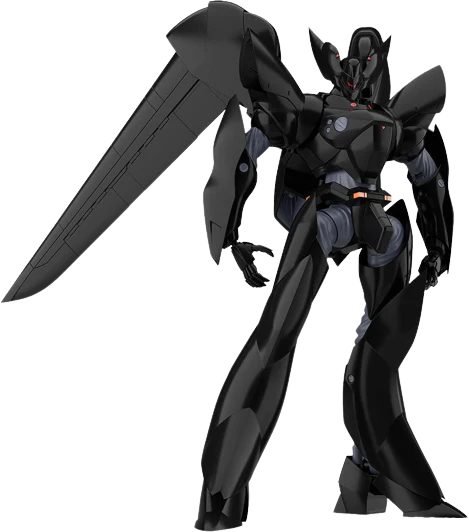 Kidou Keisatsu Patlabor - TYPE-J9 Griffon - Moderoid - 1/60 - 2023 Re-release (Good Smile Company)