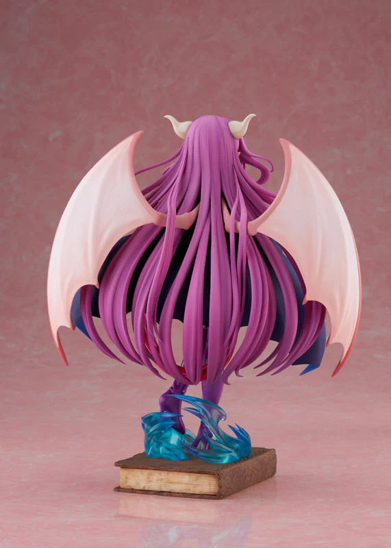 Monmusu Quest - Alma Elma - 1/7 (Alice Glint) - Image 5