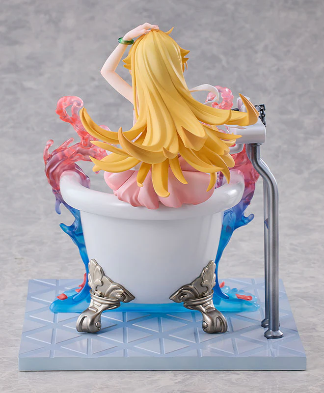 Monogatari Series - Oshino Shinobu - 1/7 (Solarain) - Image 4