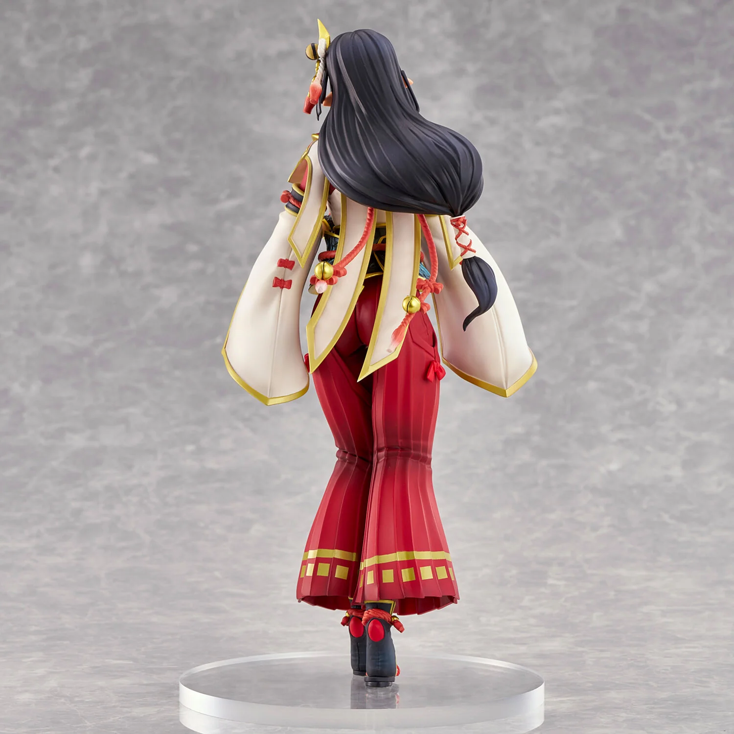 Monster Hunter Rise - Hinoa (Union Creative International Ltd) - Image 5