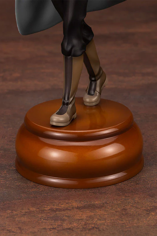 Mushoku Tensei II ~Isekai Ittara Honki Dasu~ - Sylphiette Greyrat - 1/8 - Fitz (Kotobukiya) - Image 6