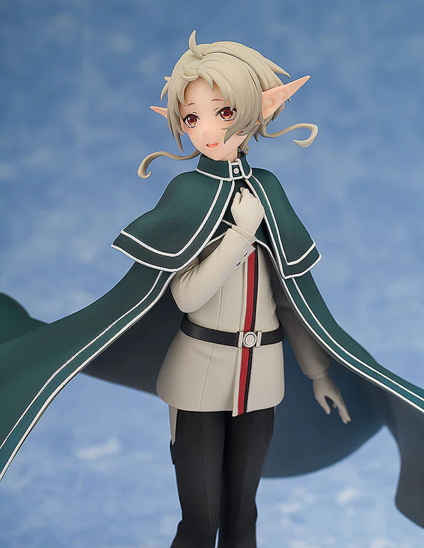 Mushoku Tensei II ~Isekai Ittara Honki Dasu~ - Sylphiette Greyrat - KDcolle (Kadokawa) - Image 3