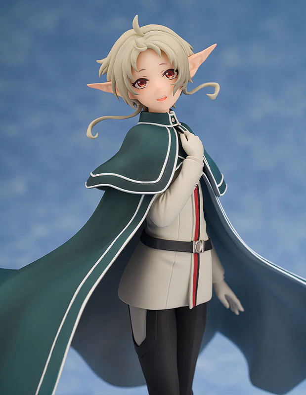Mushoku Tensei II ~Isekai Ittara Honki Dasu~ - Sylphiette Greyrat - KDcolle (Kadokawa) - Image 4
