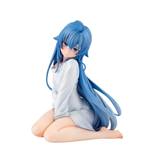 Mushoku Tensei ~Isekai Ittara Honki Dasu~ - Roxy Migurdia - Melty Princess - Tenohira (MegaHouse)