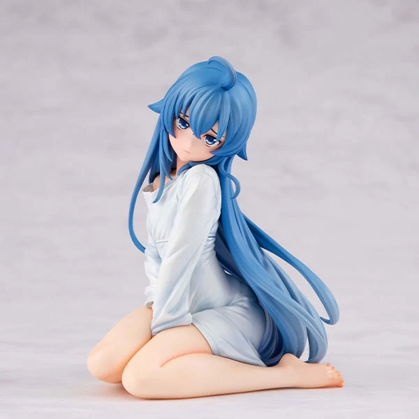 Mushoku Tensei ~Isekai Ittara Honki Dasu~ - Roxy Migurdia - Melty Princess - Tenohira (MegaHouse) - Image 3