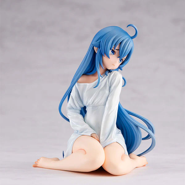 Mushoku Tensei ~Isekai Ittara Honki Dasu~ - Roxy Migurdia - Melty Princess - Tenohira (MegaHouse) - Image 4