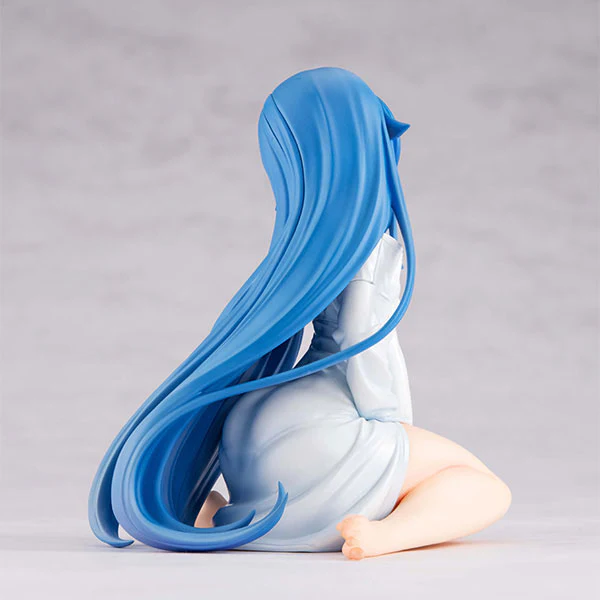 Mushoku Tensei ~Isekai Ittara Honki Dasu~ - Roxy Migurdia - Melty Princess - Tenohira (MegaHouse) - Image 5