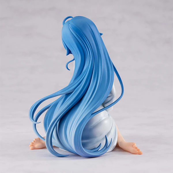 Mushoku Tensei ~Isekai Ittara Honki Dasu~ - Roxy Migurdia - Melty Princess - Tenohira (MegaHouse) - Image 6