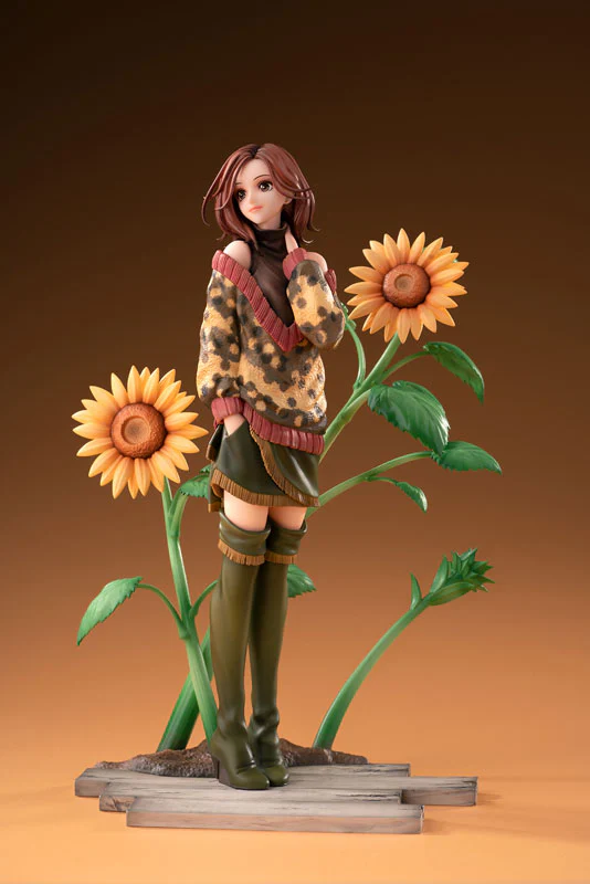NANA - Komatsu Nana - 1/8 (Hobby Max) - Image 2