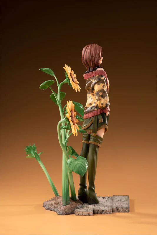 NANA - Komatsu Nana - 1/8 (Hobby Max) - Image 3