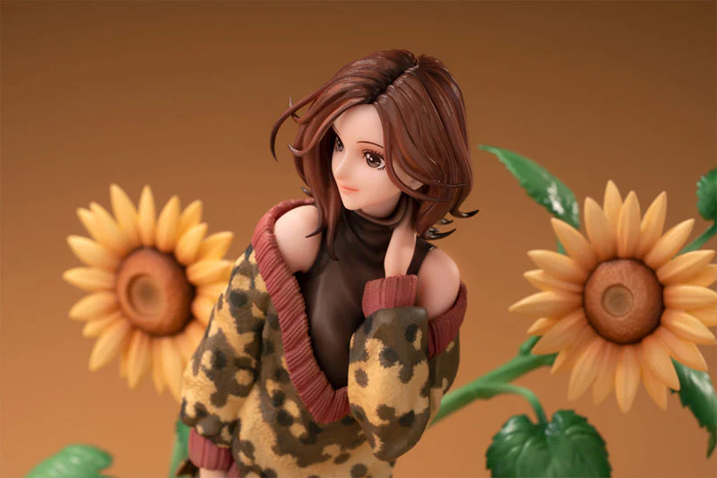 NANA - Komatsu Nana - 1/8 (Hobby Max) - Image 4