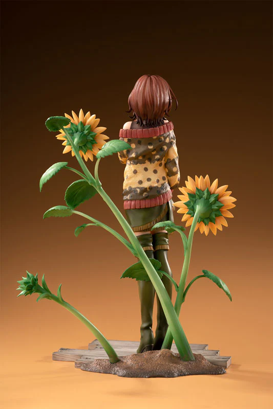 NANA - Komatsu Nana - 1/8 (Hobby Max) - Image 5