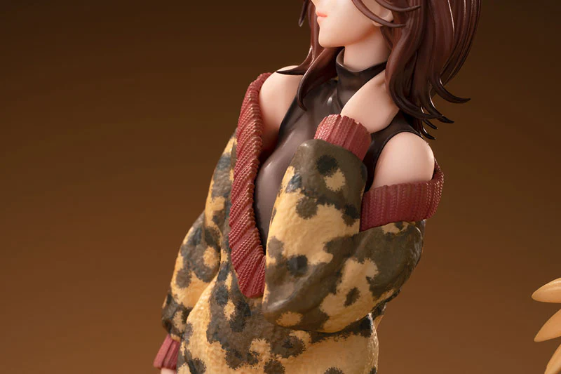 NANA - Komatsu Nana - 1/8 (Hobby Max) - Image 6
