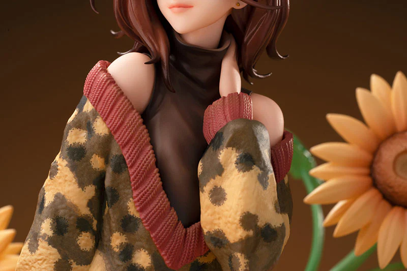 NANA - Komatsu Nana - 1/8 (Hobby Max) - Image 7